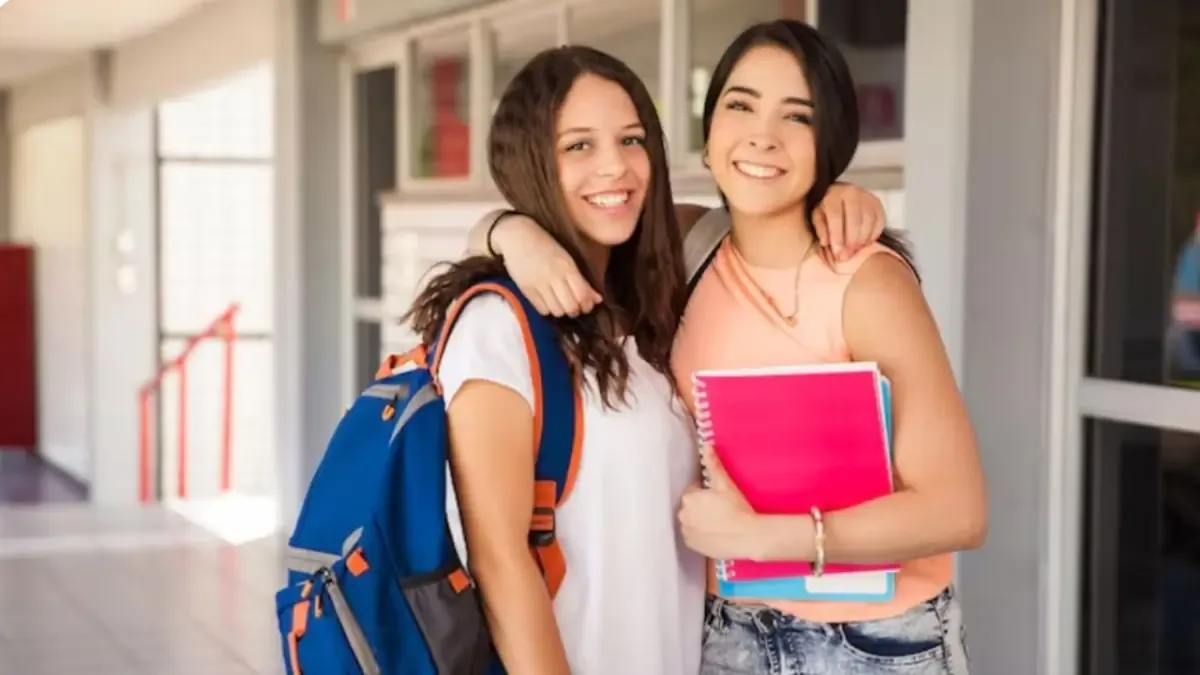 La presidenta Claudia Sheinbaum Pardo anunció nuevas instalaciones educativas para beneficiar a jóvenes del municipio.