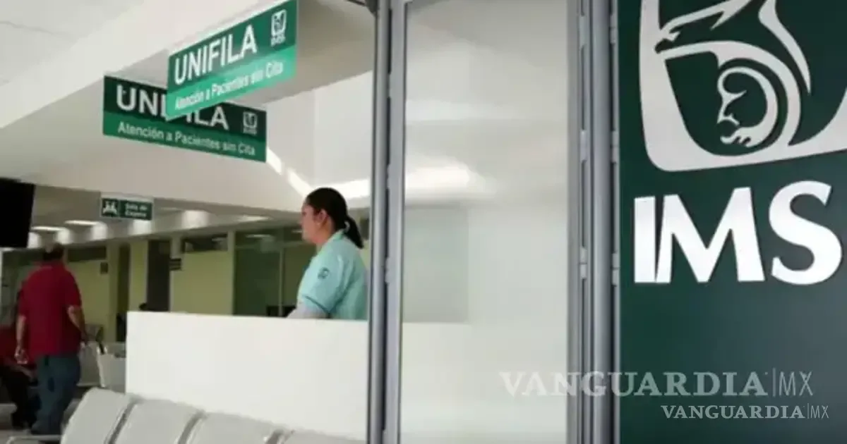 La Presidenta Claudia Sheinbaum presenta el presupuesto federal en San Lázaro.
