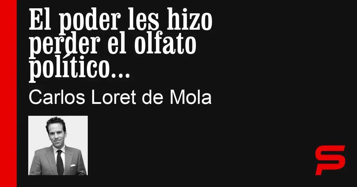 La presidenta de la Corte, Norma Piña, en un acto público reciente.