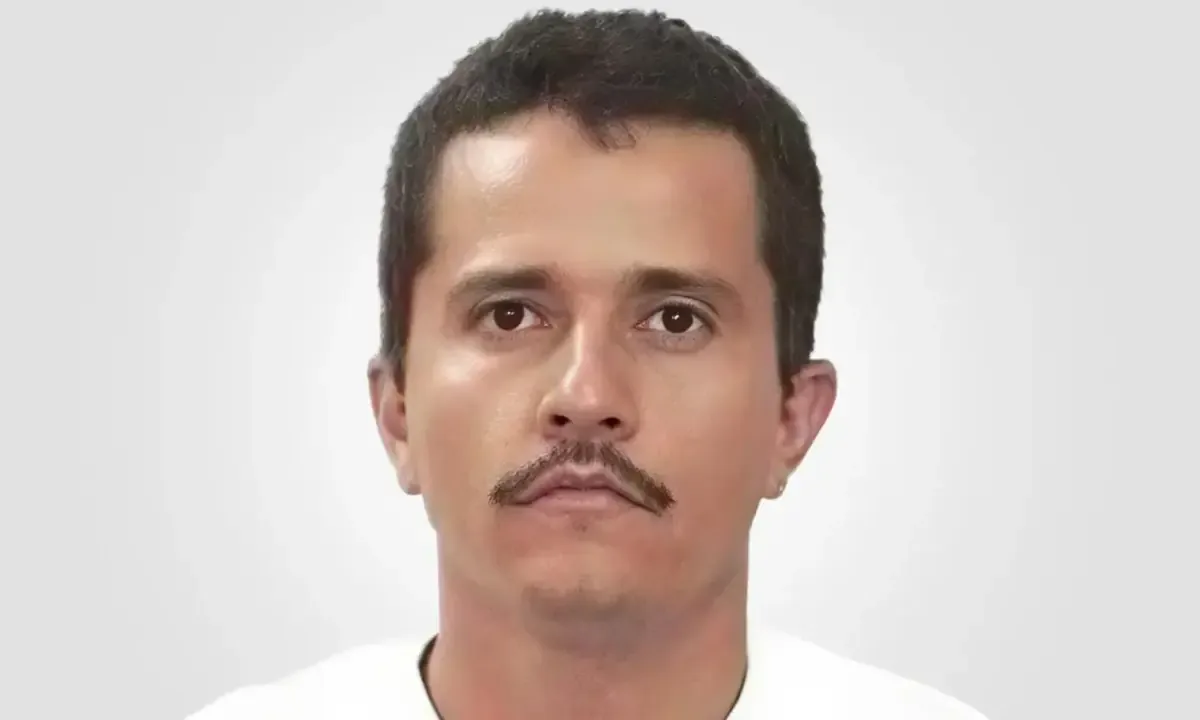 La Presidenta de México aborda el impacto del operativo y el estado actual del país.