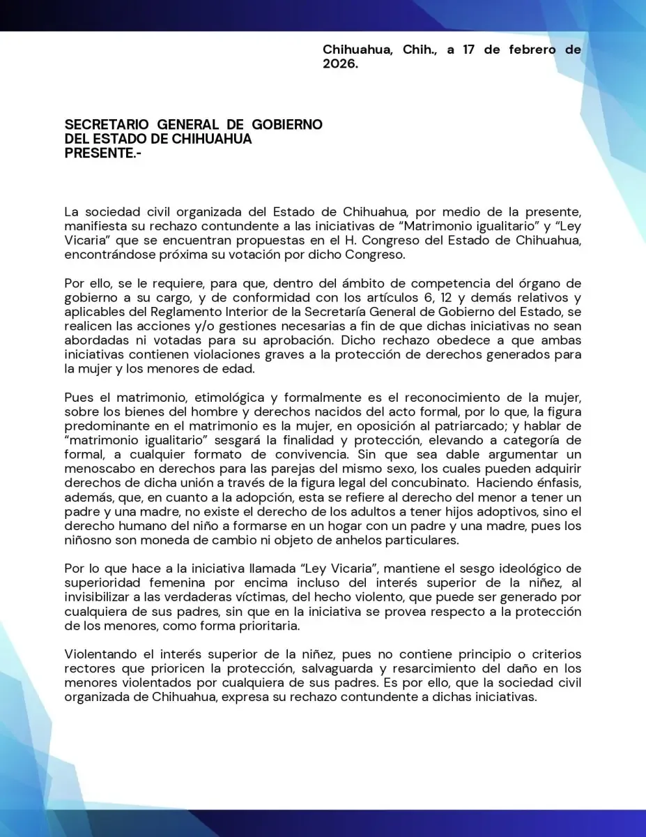 La presidenta del Sistema Nacional Anticorrupción enfrenta presión tras denuncias.