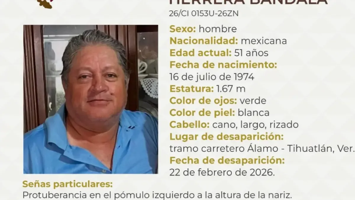 La presidenta del SNA concluye su periodo el 28 de enero tras denuncias de censura.