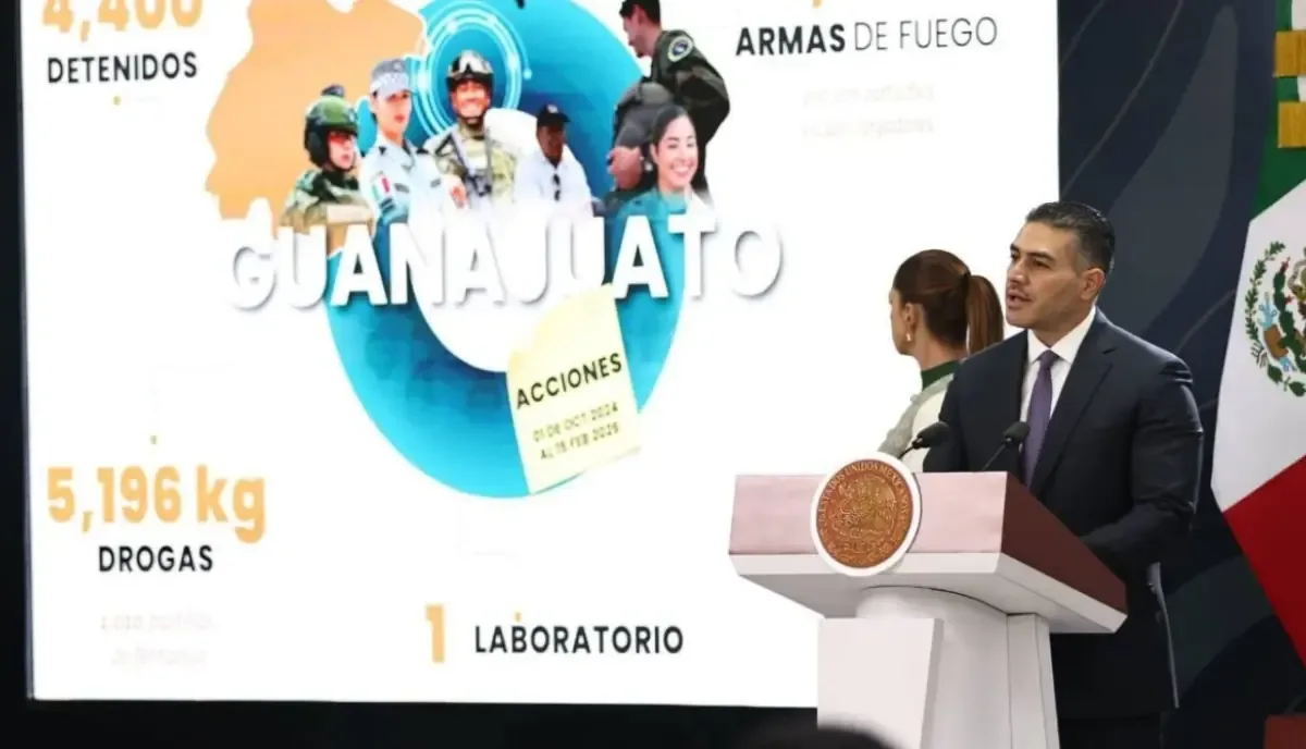 La presidenta del SNA denuncia censura y falta de respuesta a denuncias ciudadanas.