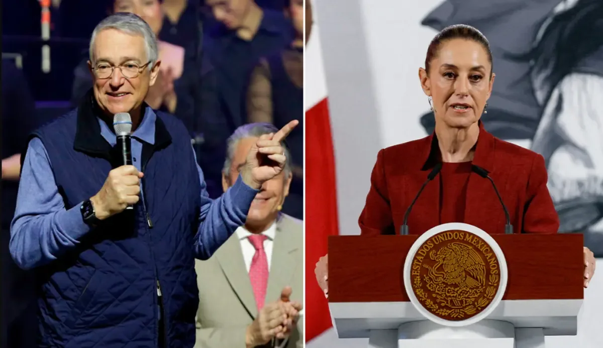 La presidenta del SNA destaca la falta de avances en denuncias ciudadanas.