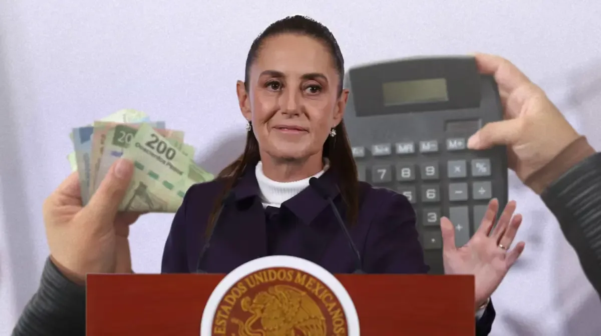 La presidenta del SNA, Vania Pérez, desmiente rumores sobre su renuncia y menciona presiones en su gestión.