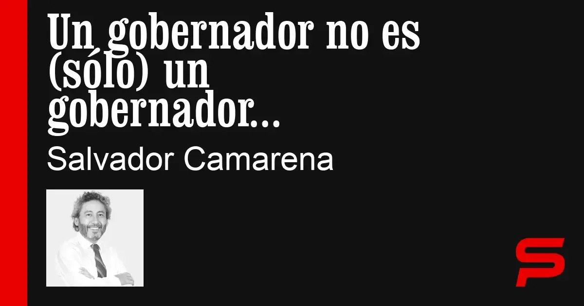 La presidenta enfrenta resistencia regional que podría complicar su mandato y ambiciones electorales.