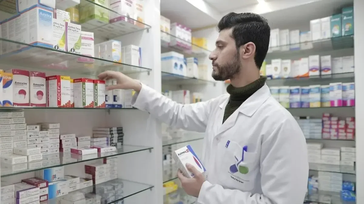La presidenta mexicana busca garantizar acceso a medicamentos gratuitos en centros de salud.