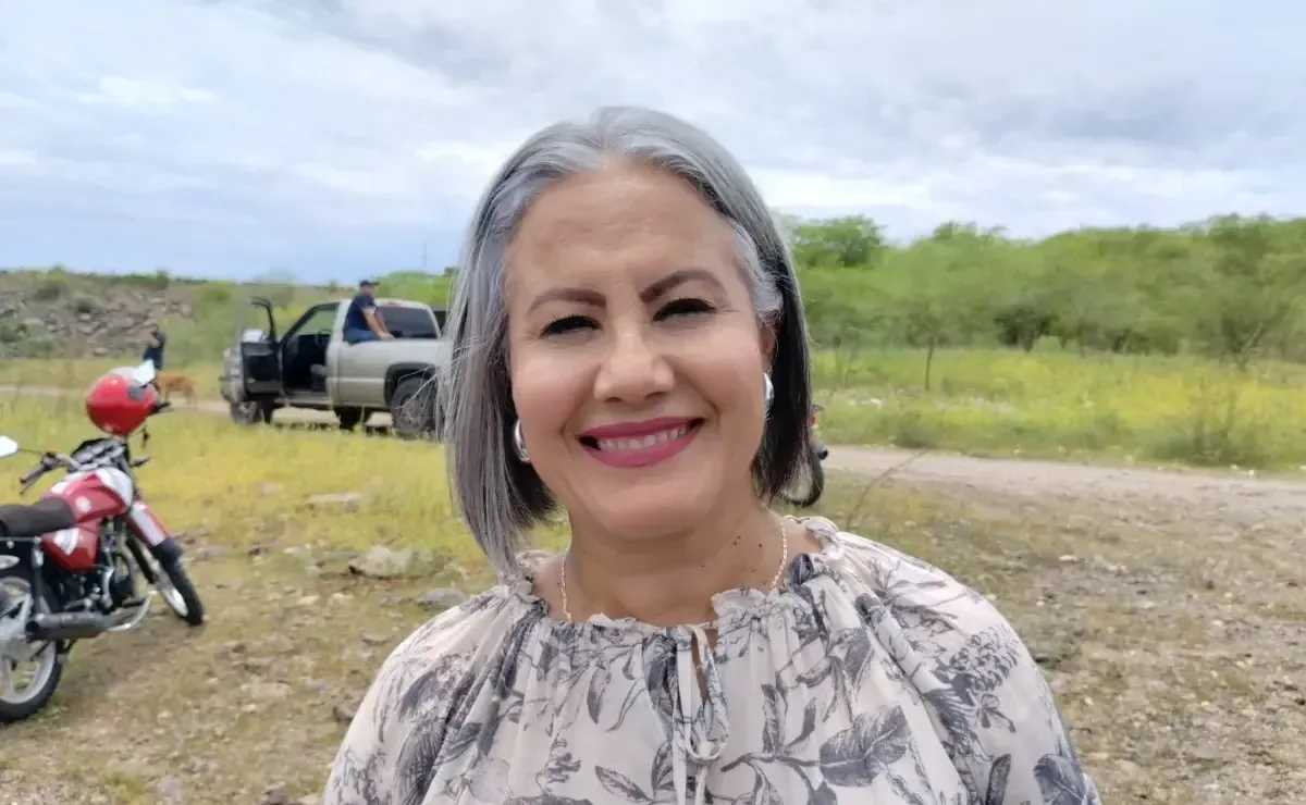La presidenta municipal busca facilitar la celebración del Carnaval 2026 para las familias del municipio.