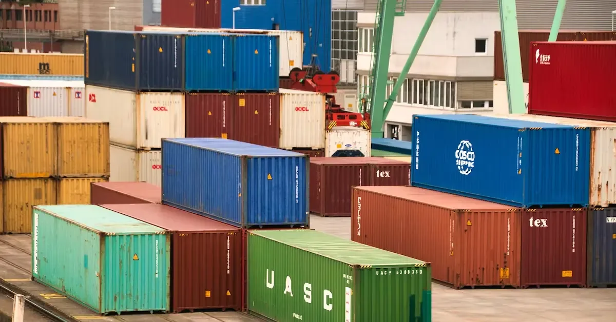 El T-MEC y la revisión anual transforman el panorama comercial y tecnológico en el país.