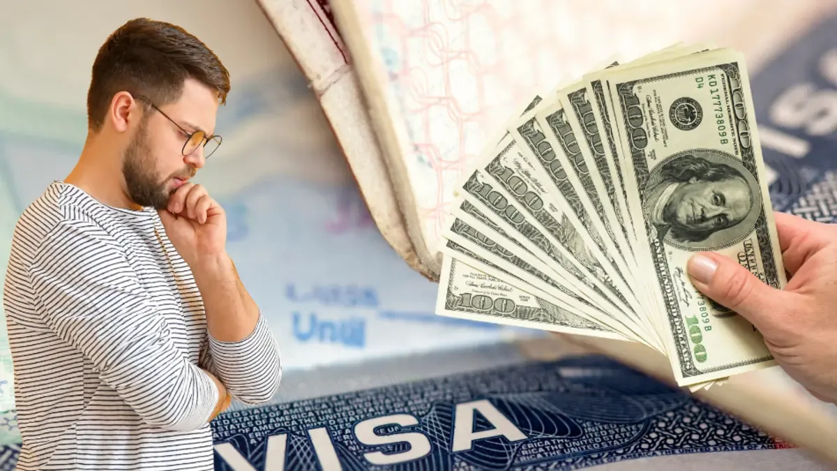 La presión migratoria aumenta, llevando a latinos a considerar Europa como una alternativa.