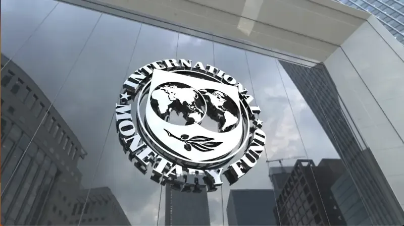 La previsión del Fondo Monetario Internacional supera el promedio regional, destacando la resiliencia del país ante incertidumbres globales.