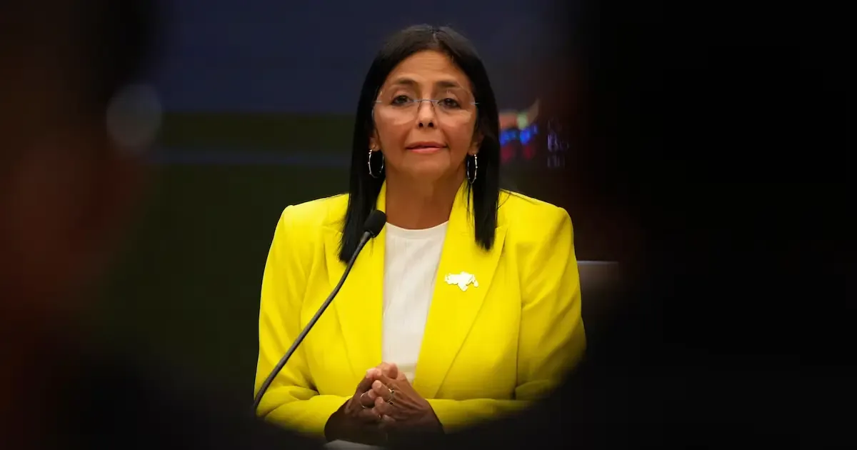 La principal coalición opositora exige cambios en ley de amnistía en medio de protestas por presos políticos.