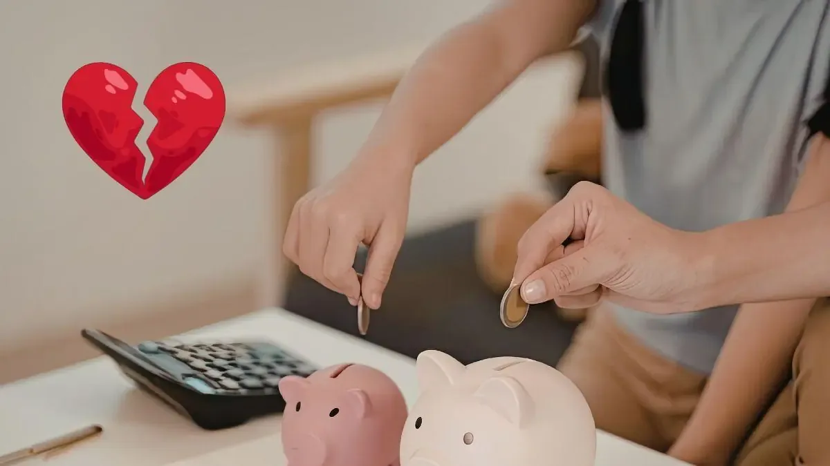 La Procuraduría Federal del Consumidor ofrece recomendaciones para evitar tensiones financieras en las relaciones.