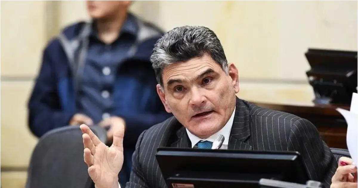 La Procuraduría General de Colombia presenta un plan para garantizar la confianza en el proceso electoral y fomentar la participación ciudadana.