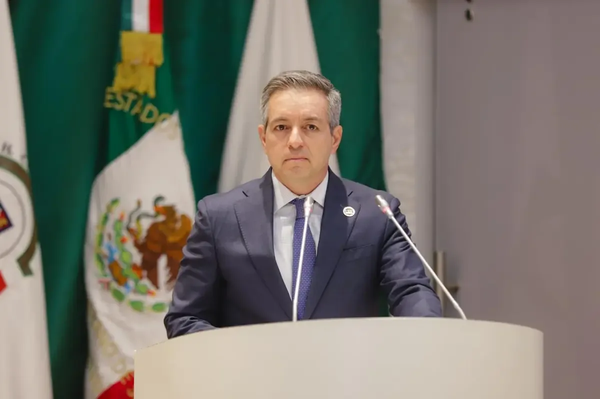 La propuesta busca fortalecer la limpieza y recolección de basura en Sonora.