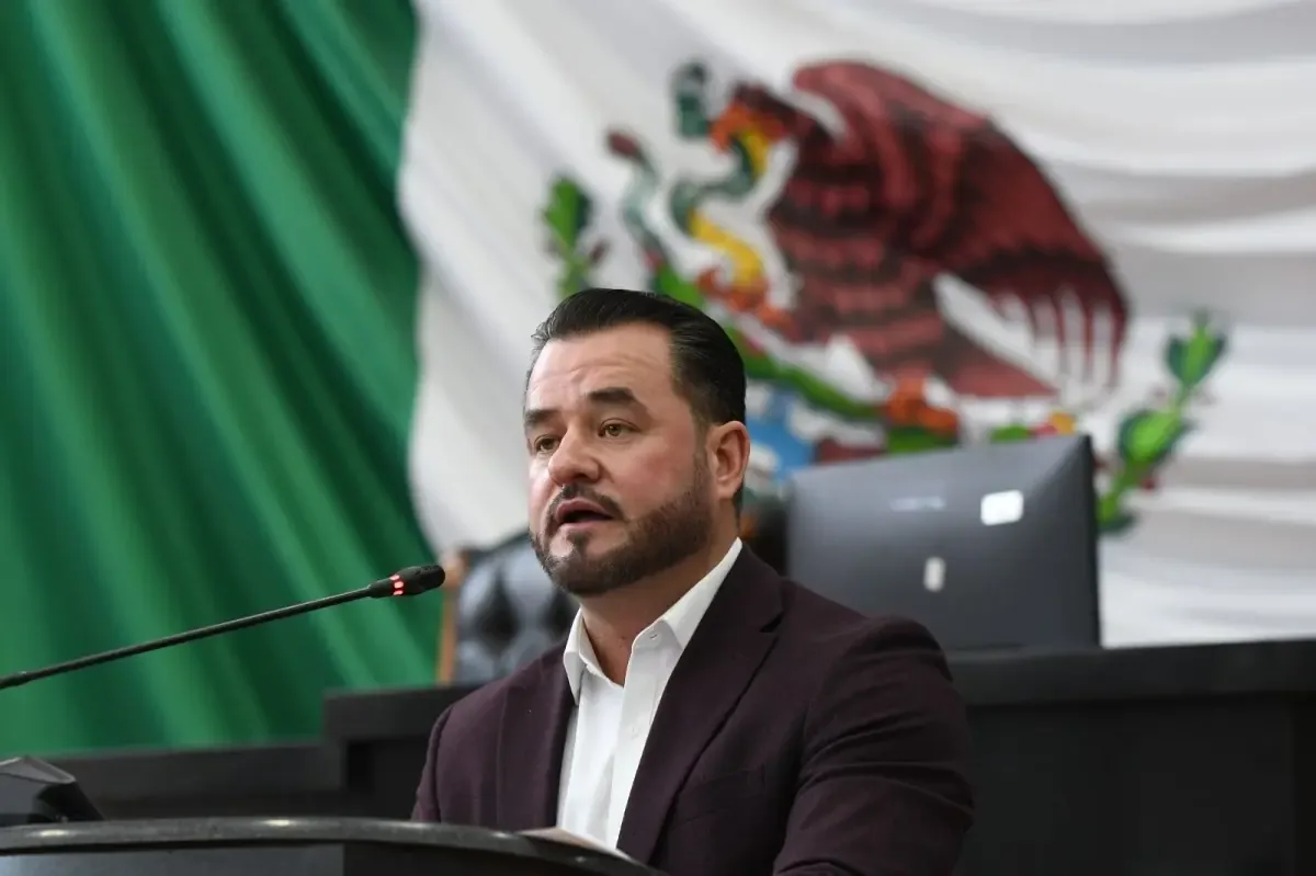 La propuesta busca mejorar la gestión y seguridad de fármacos en desuso.