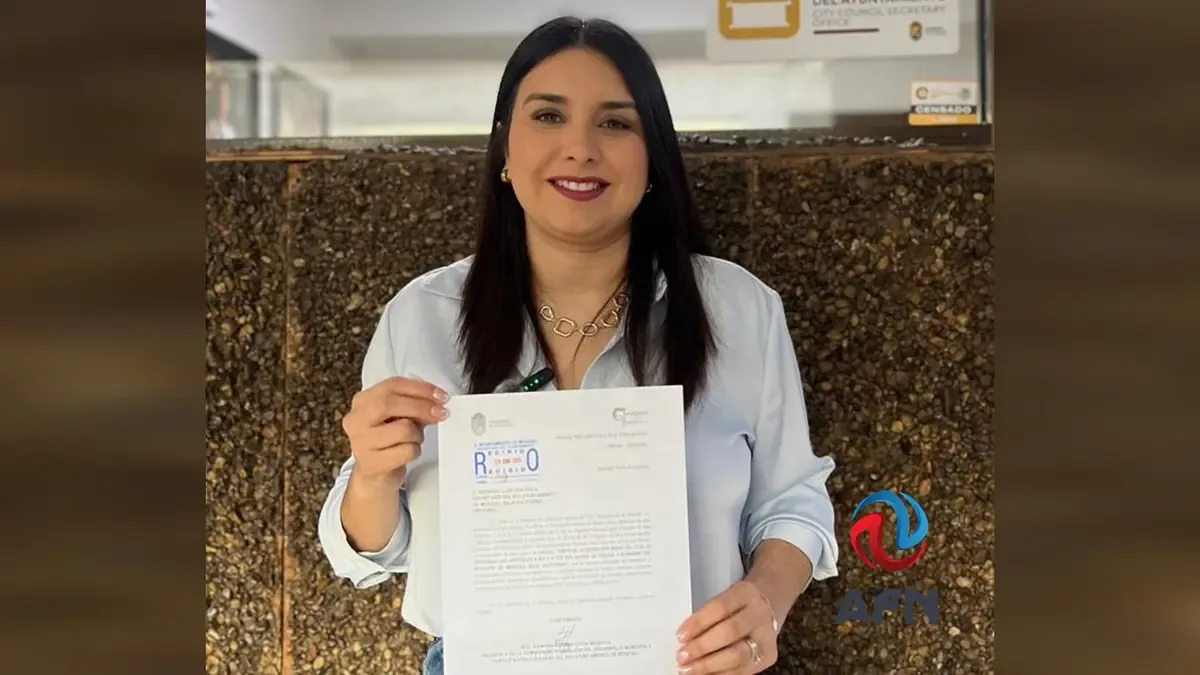 La propuesta de la regidora Sandra Cota Montes busca mayor transparencia en las sanciones impuestas.