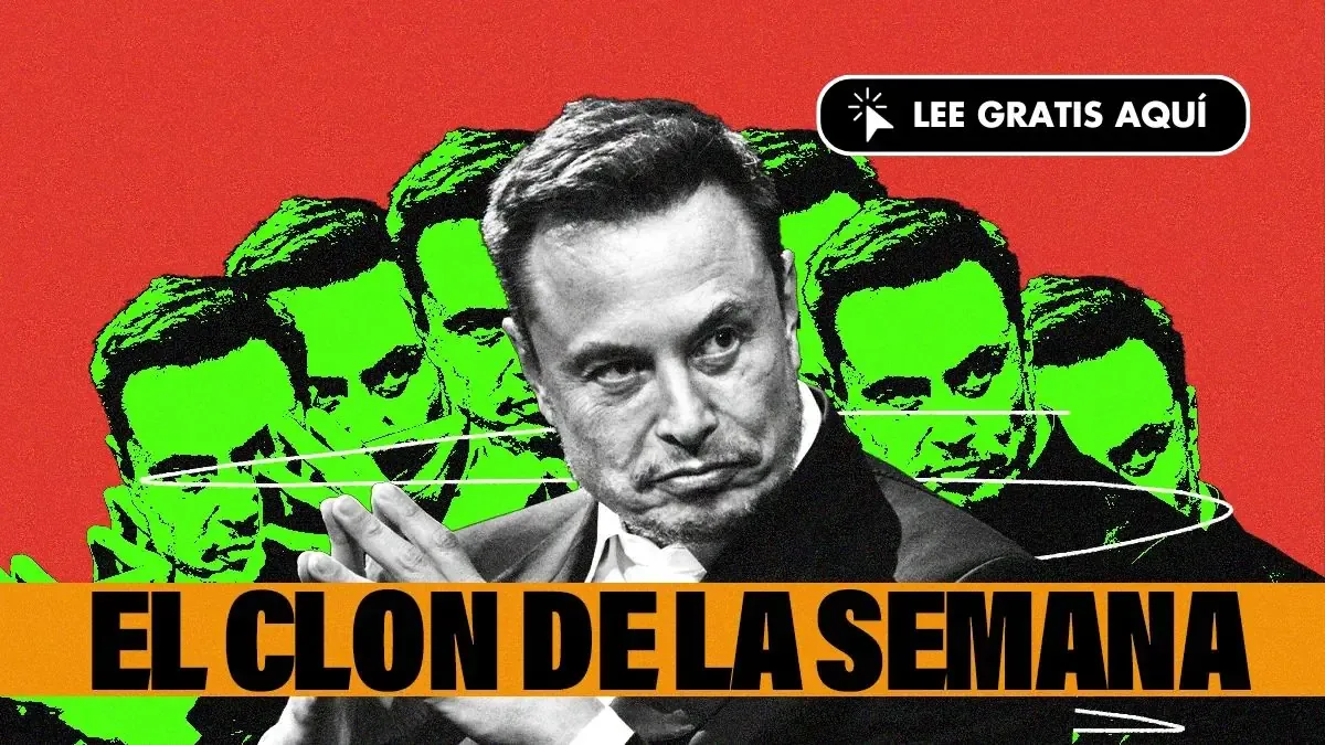 La propuesta del gobierno generará un debate sobre la libertad en línea y la responsabilidad de las plataformas.