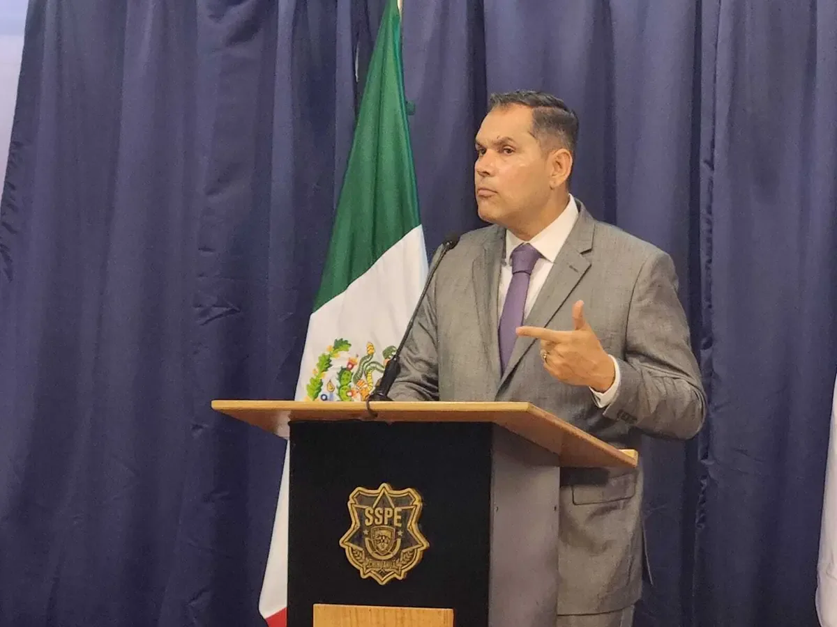 La protección a la infancia es urgente y requiere acción conjunta.