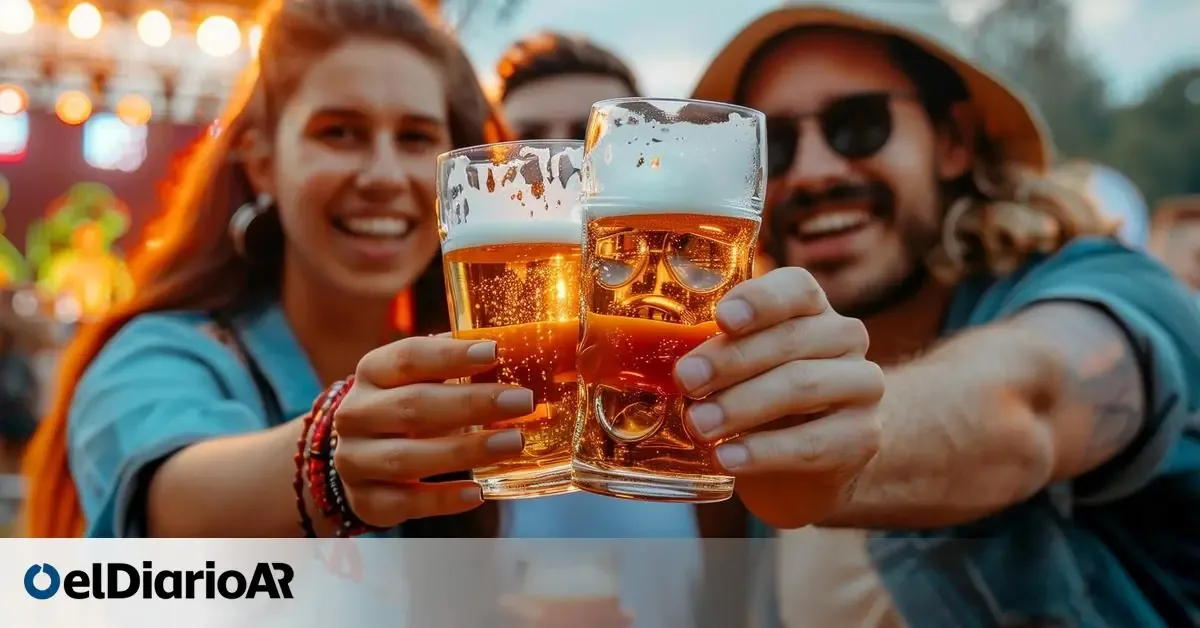 La provincia celebra diversas festividades durante el Carnaval, atrayendo turistas y familias.