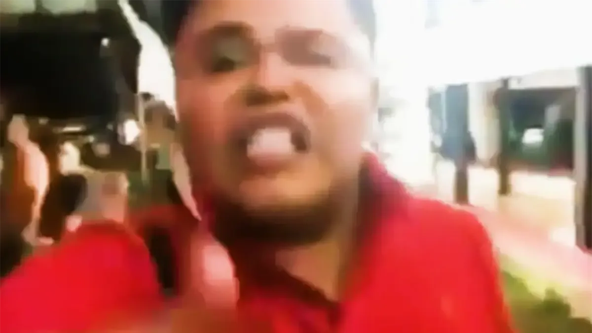 La provocación del joven creador de contenido que culminó en tragedia y ha sido recordada tras un reciente suceso en Jalisco.