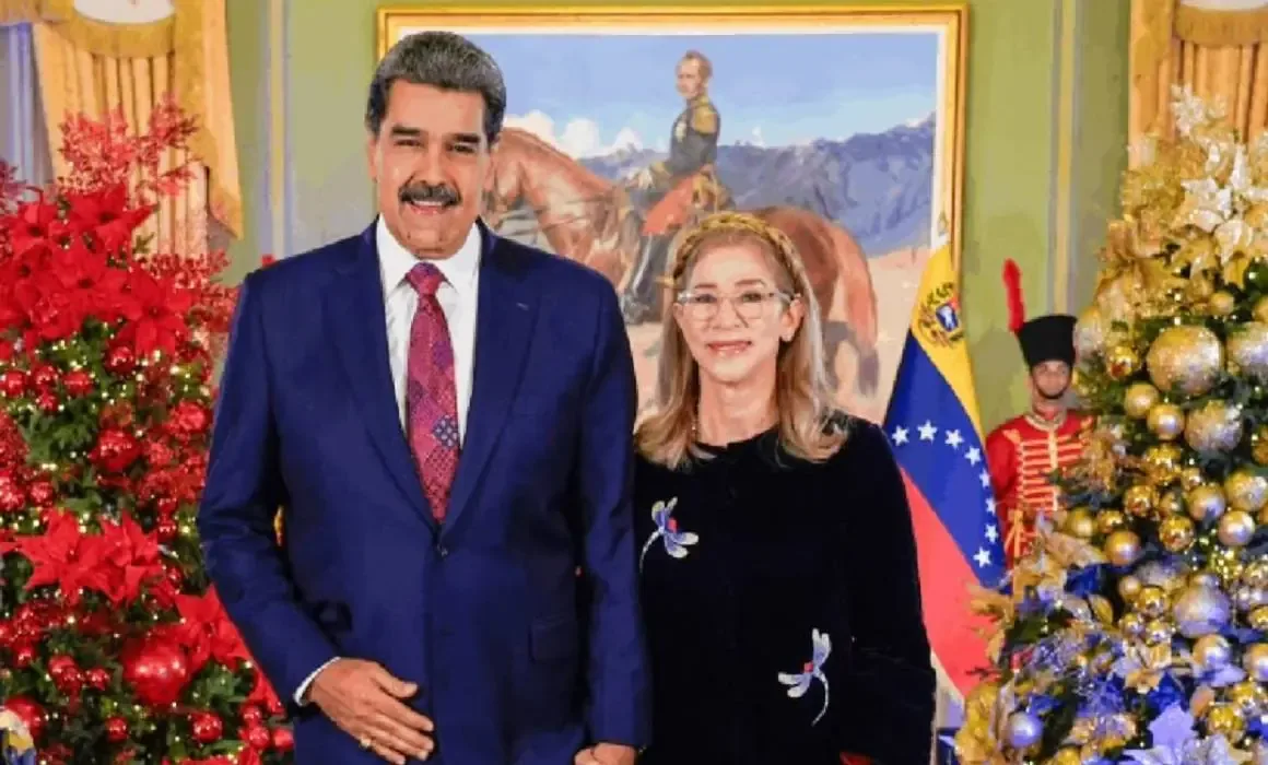 La próxima comparecencia del exmandatario venezolano se reprograma por problemas logísticos.