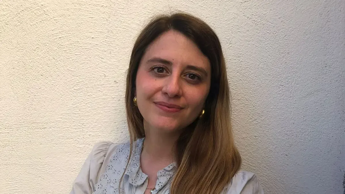 La psicóloga Carmen de Castro explica el impacto emocional que afecta a los jóvenes hoy.