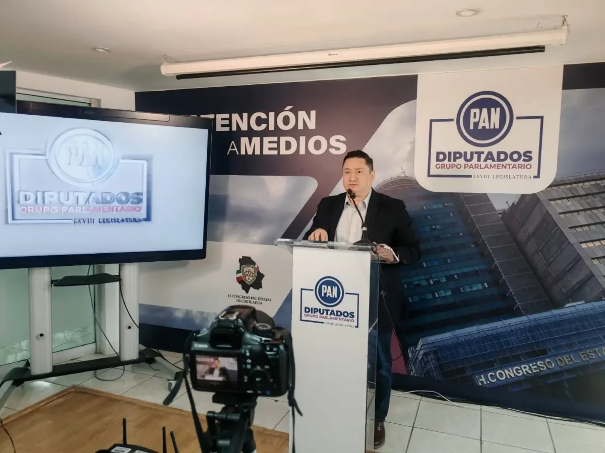 La publicación de la narconómina de “El Mencho” genera controversia en Chiapas por posibles vínculos con agencias de seguridad.