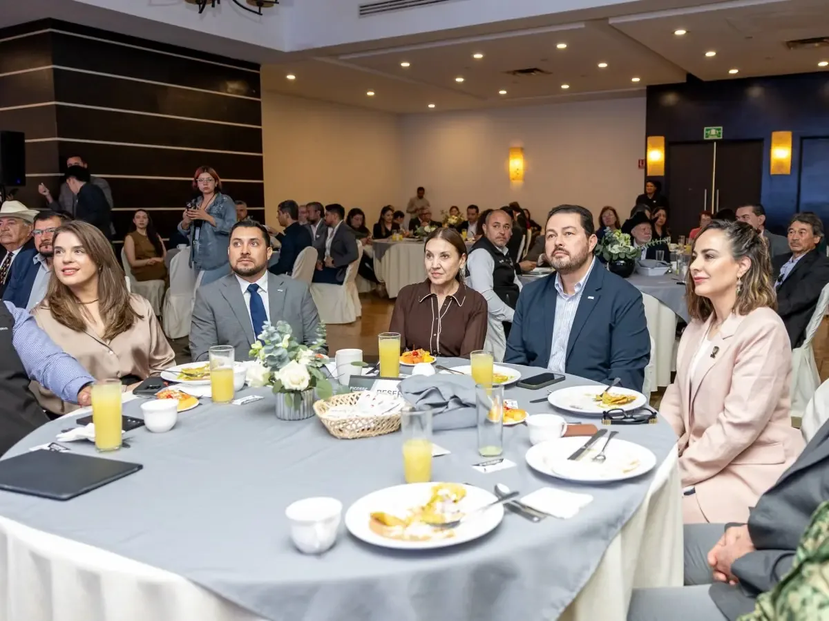La publicación de la narconómina de "El Mencho" genera controversia en la seguridad de Delicias.