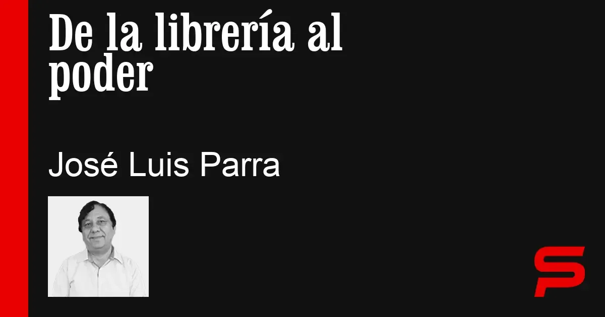 La publicación de "Ni venganza ni perdón" provoca reacciones en el ámbito político y mediático.