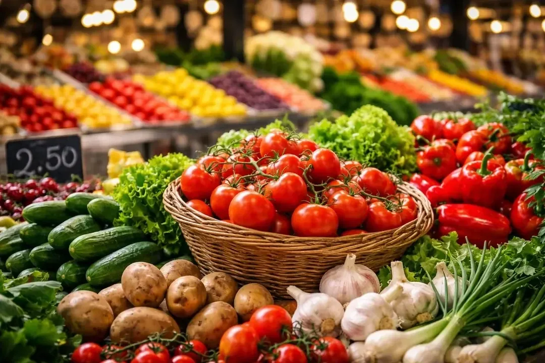 La reactivación busca fortalecer el comercio local y atraer nuevos emprendedores al emblemático mercado.