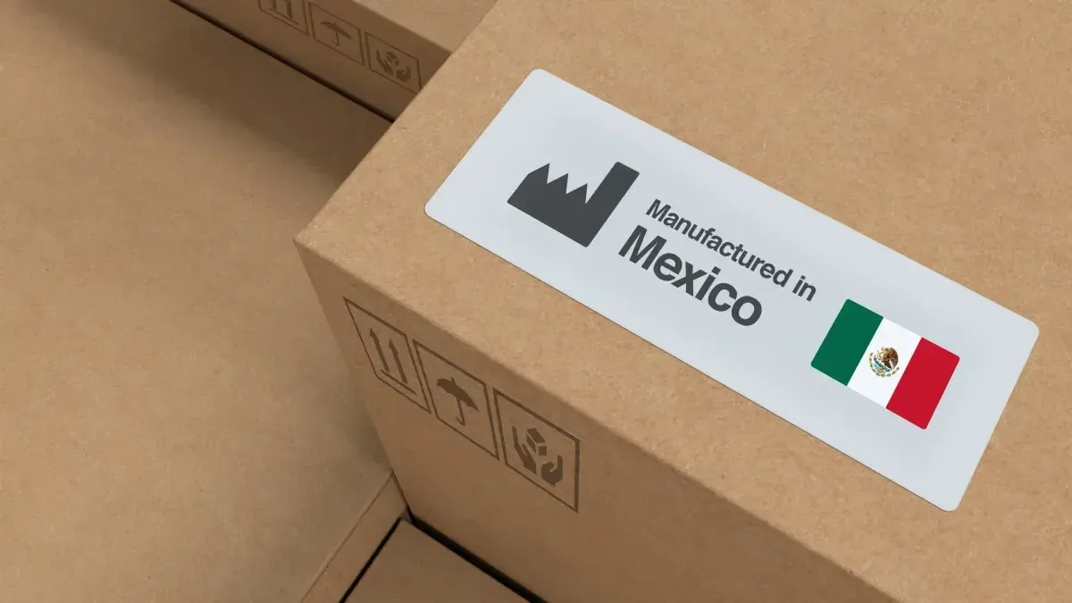 La reactivación de envíos es un paso significativo tras la reciente suspensión de servicios.