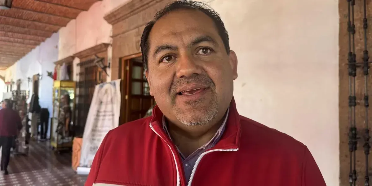 La reactivación del Movimiento Territorial busca renovar la estructura del PRI en el estado para fortalecer su presencia electoral.