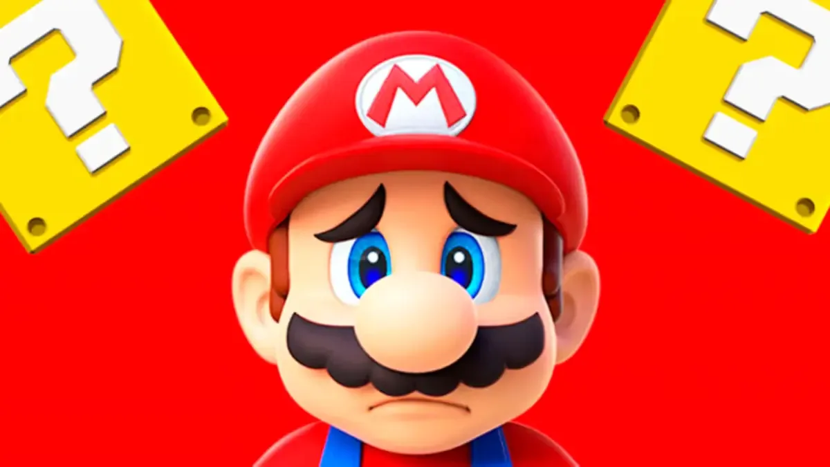La Real Academia Española emitió una aclaración que generó críticas de los fans de Mario.