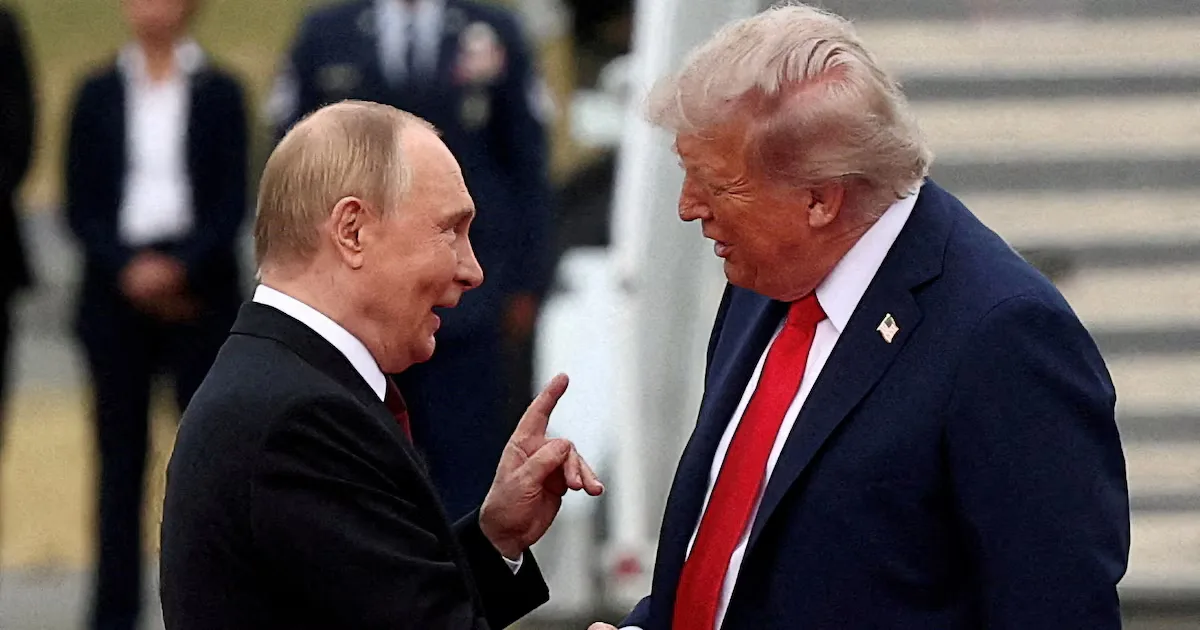 La reanudación del diálogo militar entre EEUU y Rusia marca un nuevo capítulo en la seguridad global.