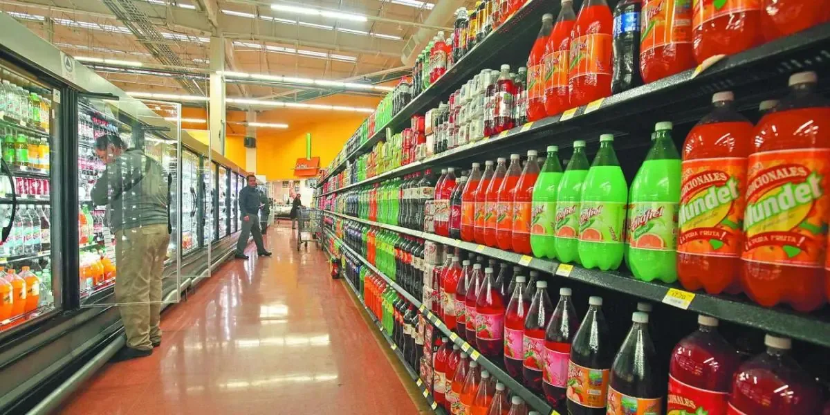 La recaudación federal de enero de 2026 muestra un crecimiento impulsado por impuestos sobre productos nocivos.