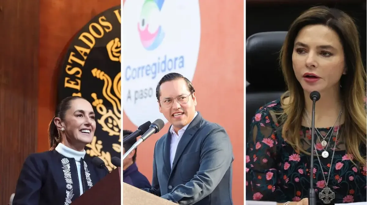 La reciente controversia sobre elecciones pactadas plantea interrogantes sobre la percepción de la política en México.