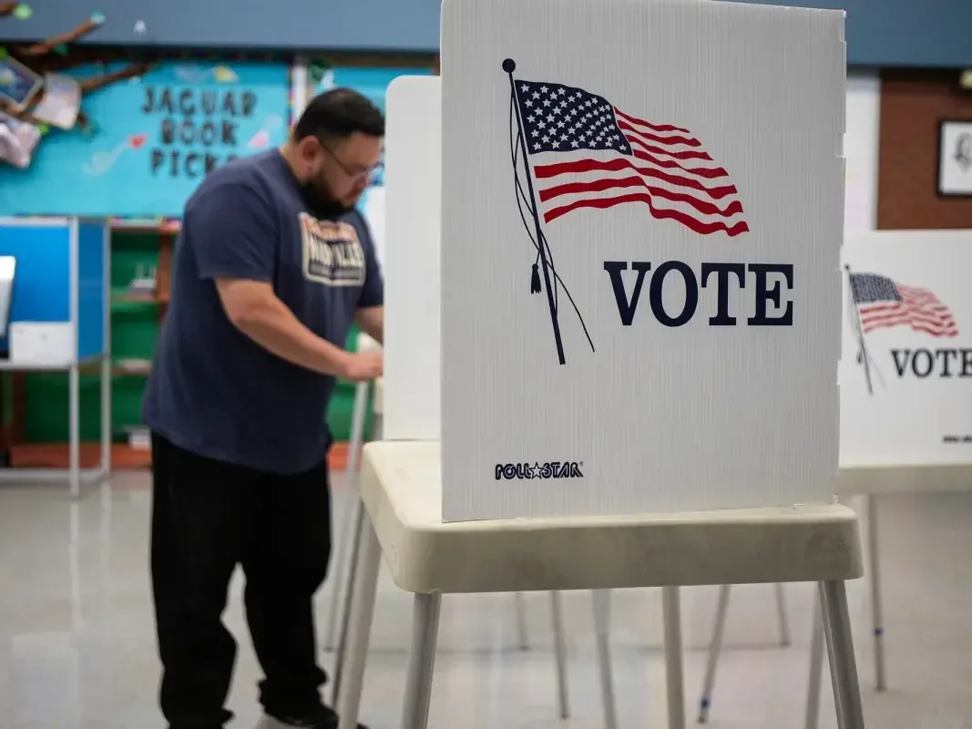 La reciente decisión judicial podría afectar la representación política de minorías en California y otros estados.