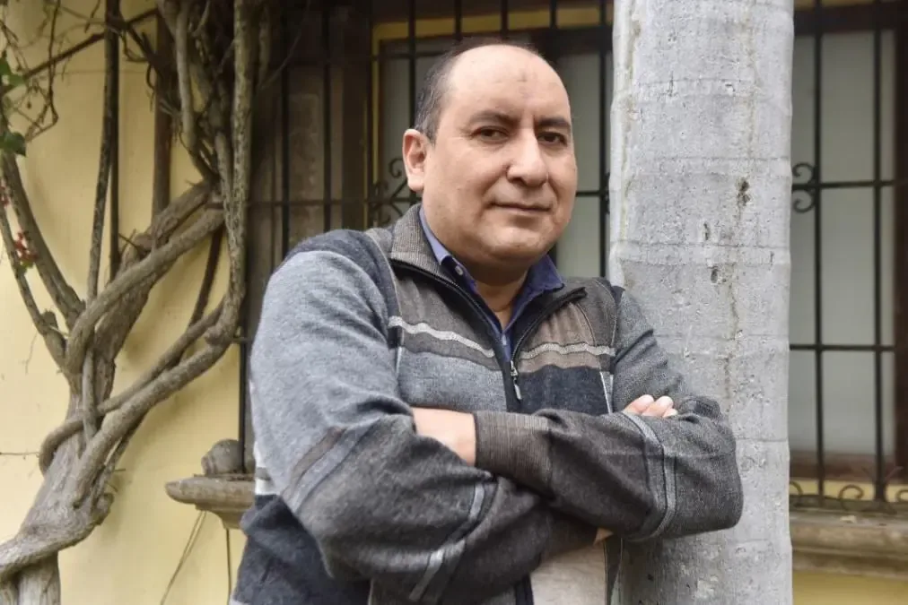 La reciente designación de funcionarios revela divisiones internas graves en el nuevo gabinete.