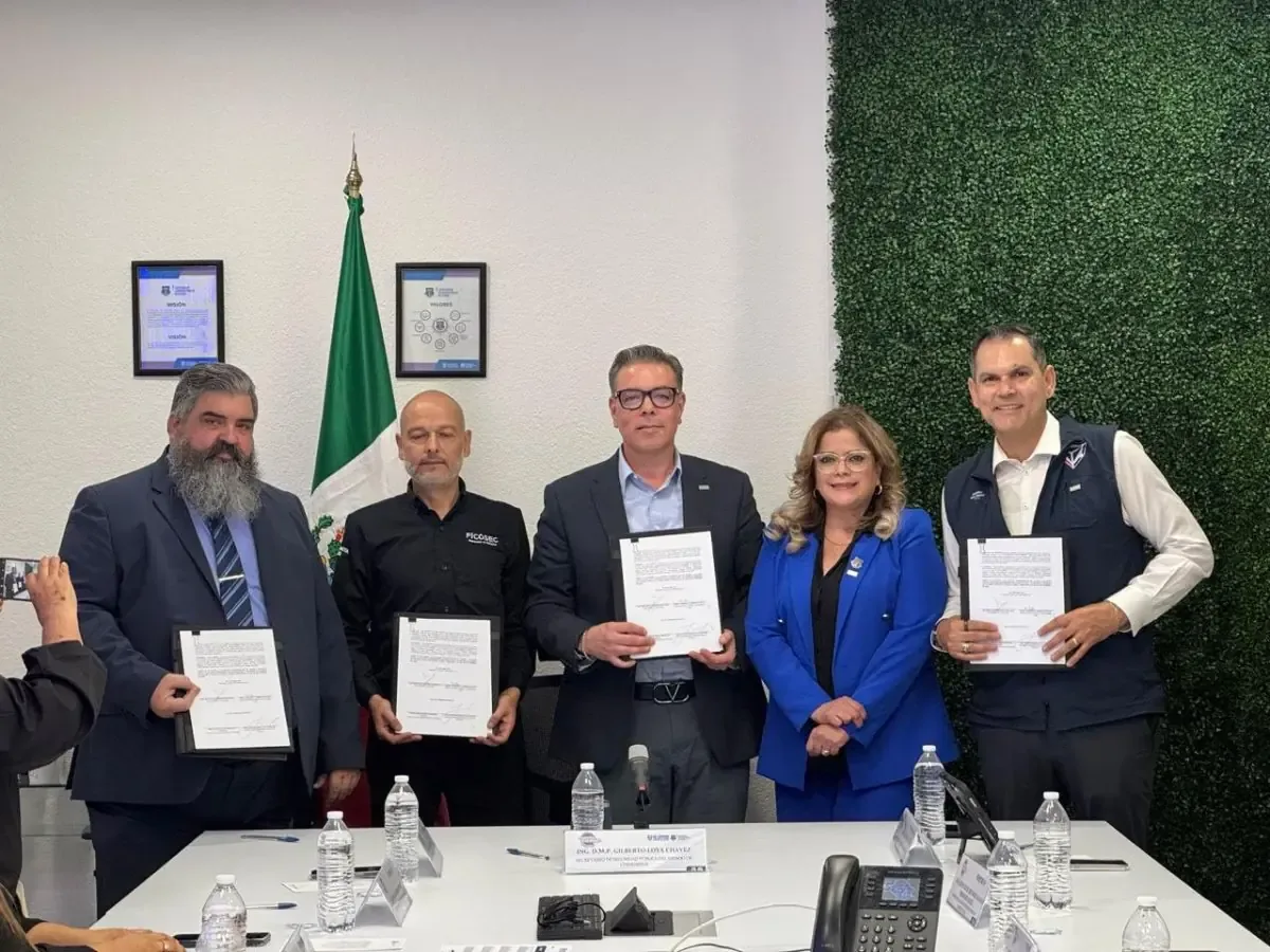 La reciente presencia de observadores políticos genera desconfianza en aspirantes a cargos de elección popular.