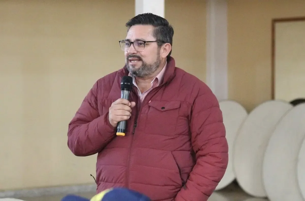 La recolección de suministros busca apoyar a Cuba ante crisis energética.