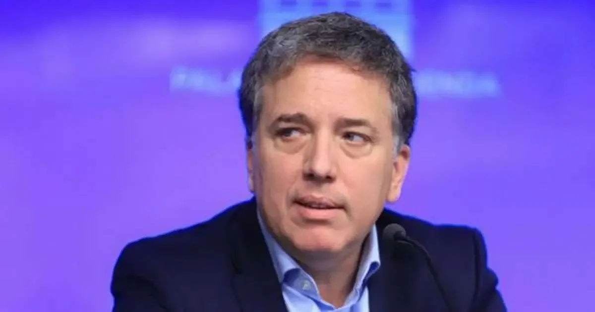 La recomendación de Dujovne busca mayor estabilidad económica en Argentina tras las elecciones.