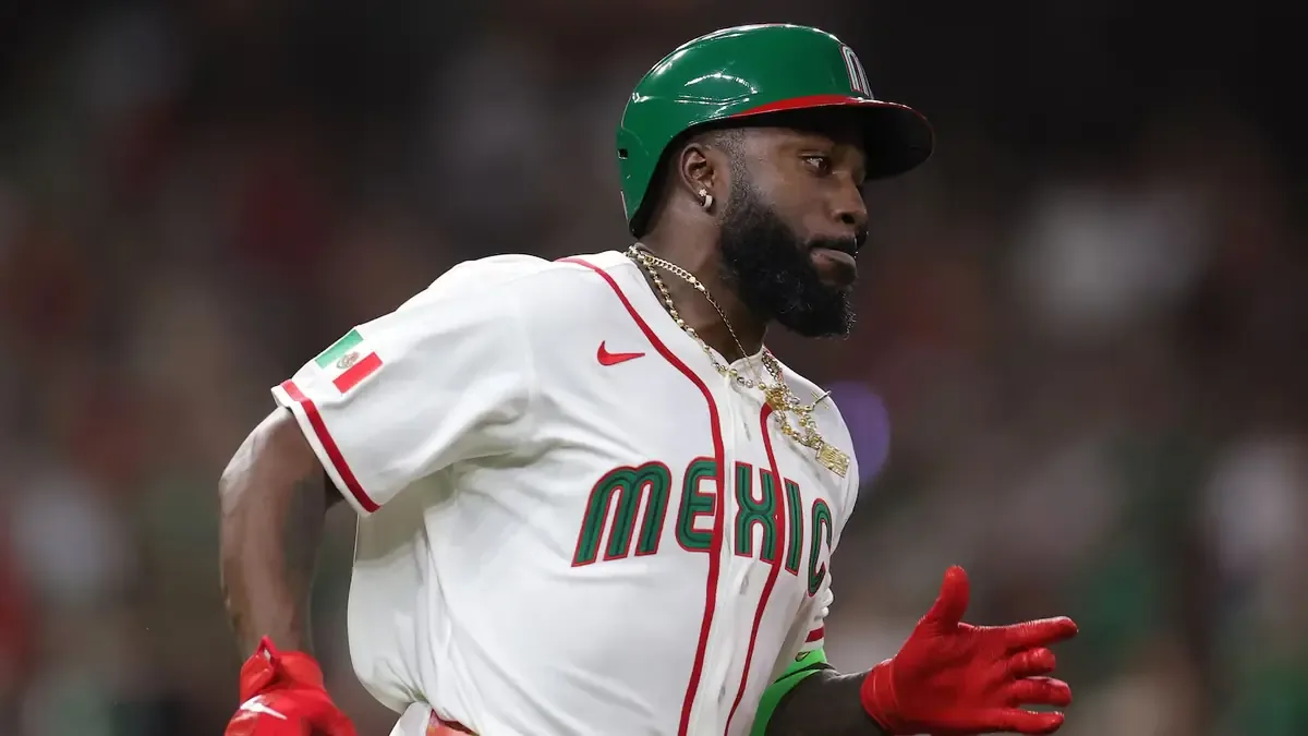 La reconciliación entre ambos jugadores busca evitar distracciones antes del inicio de la temporada de MLB.