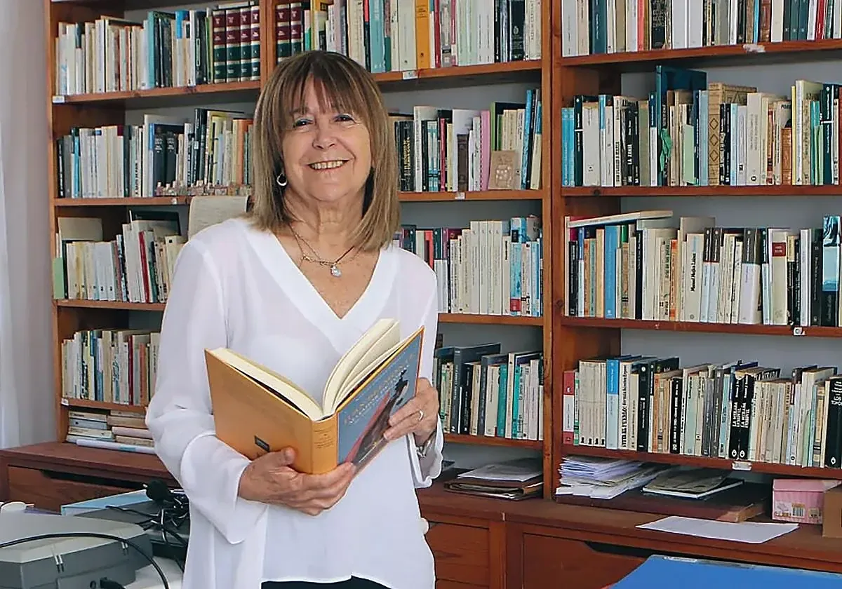 La obra del periodista se revaloriza ante la crítica situación política de España y su legado se hace necesario hoy.