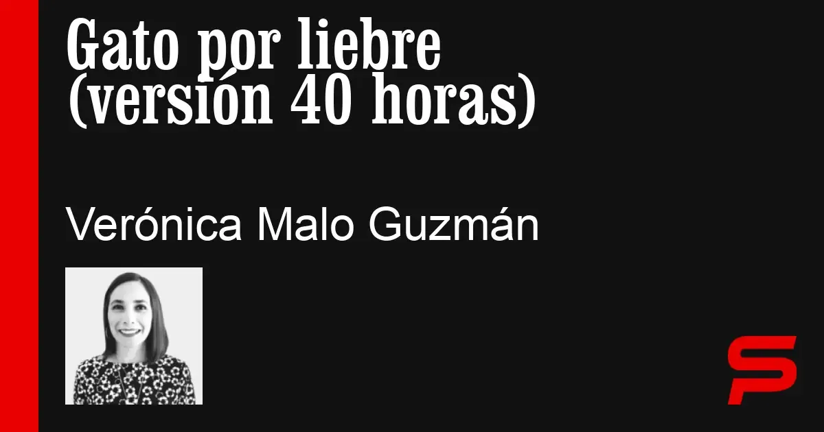 La reducción a 40 horas semanales ha generado diversas opiniones y preocupaciones sobre su implementación y eficacia.