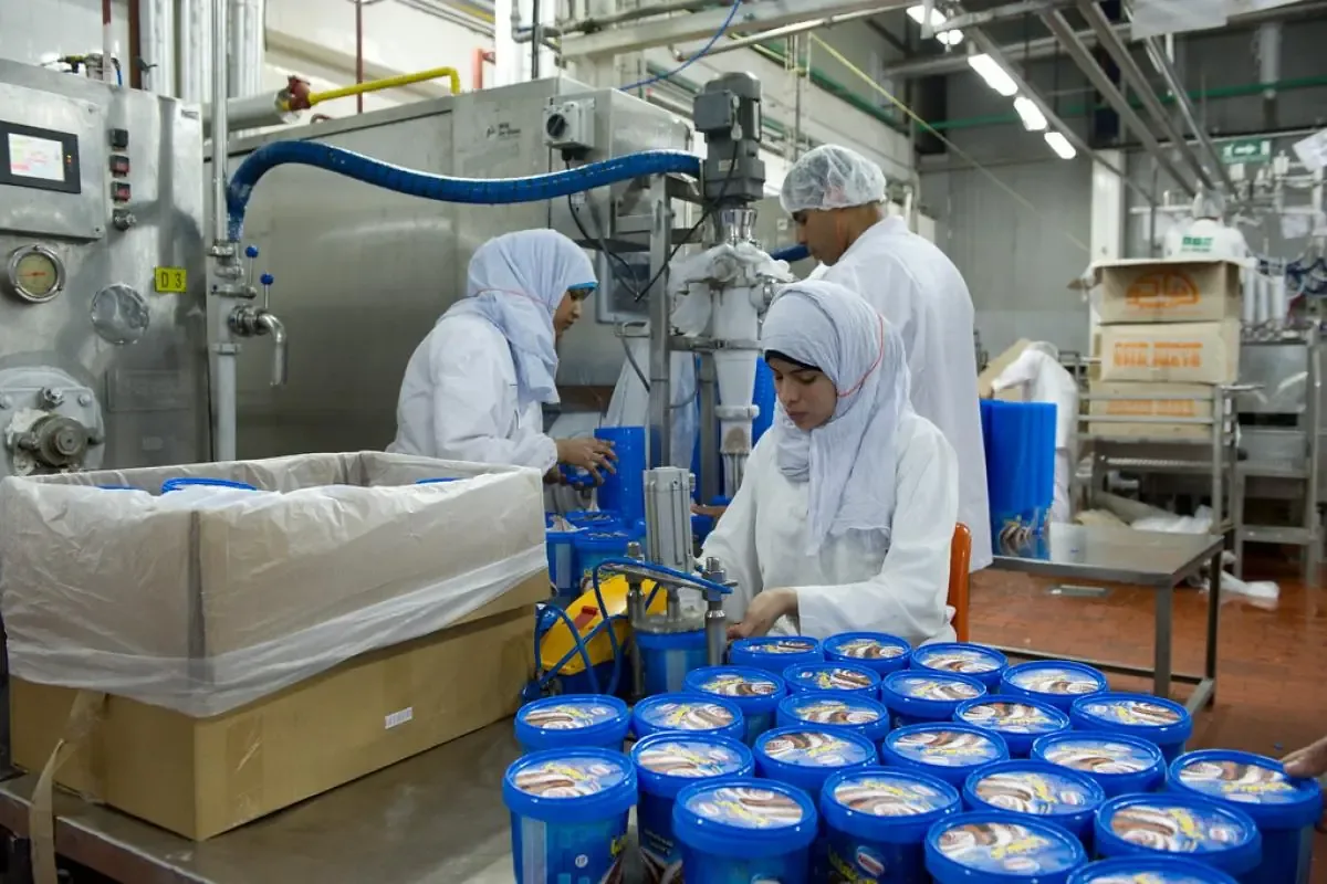 La reducción de horas laborables debe ir acompañada de un incremento en la eficiencia, indican líderes empresariales.