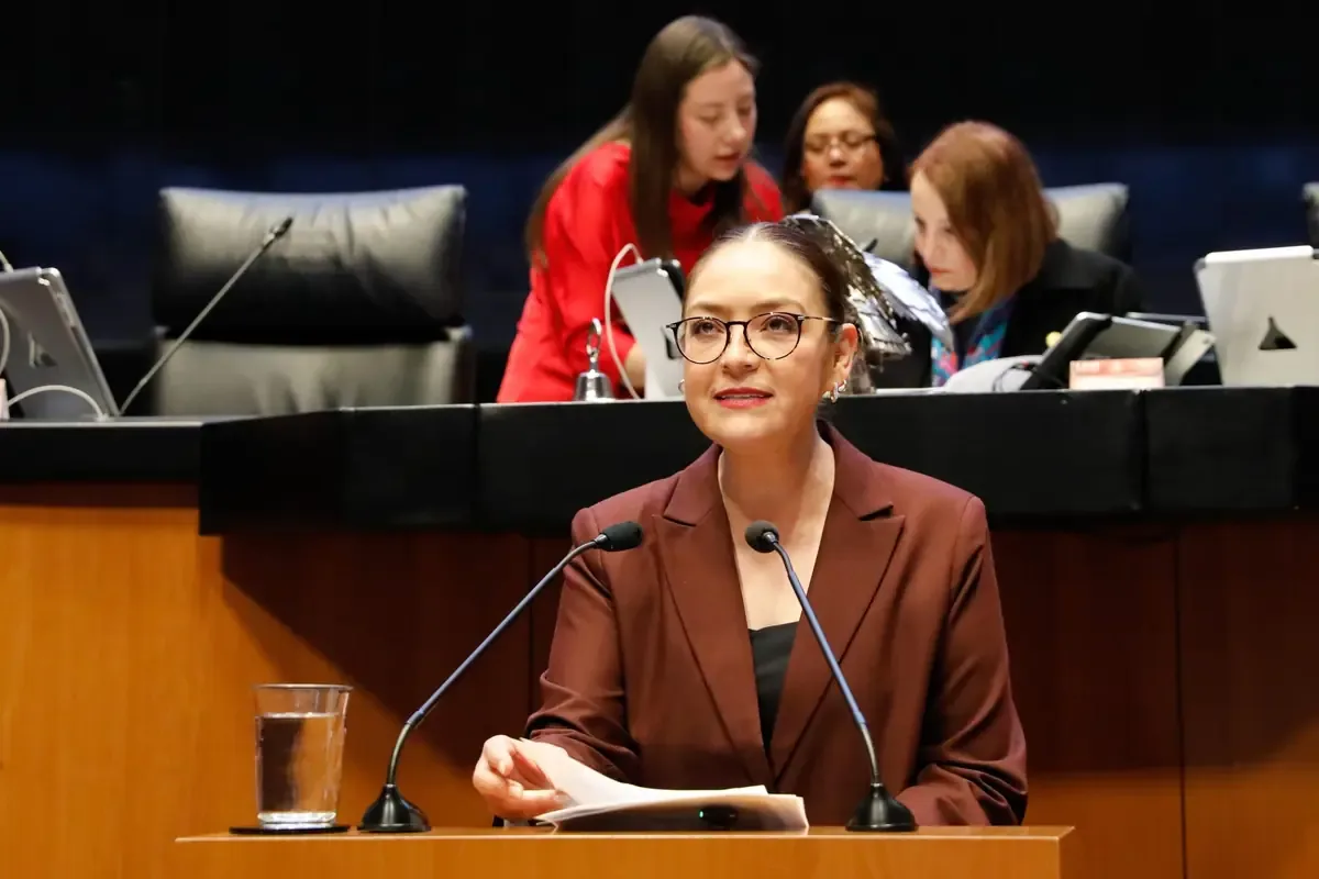 La reducción de horas laborales busca mejorar la calidad de vida de las trabajadoras y trabajadores en México.