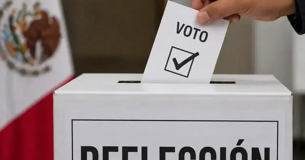 La aprobación de reelección para muchos ediles genera preocupación entre analistas por sus implicaciones en la política regional.