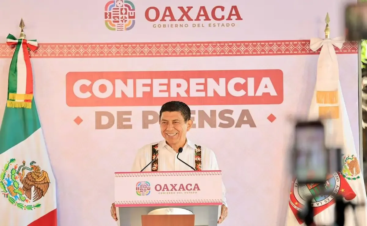 La reestructuración busca mejorar la credibilidad y la confianza en la administración estatal.