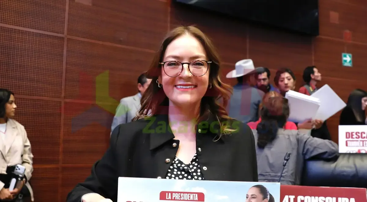 La reforma busca mejorar la calidad de vida de los trabajadores en México.